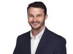 Jake Rheude 